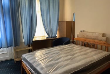 4 bed house, North Road, Selly Park, Birmingham, B296AW - Image 6